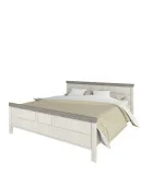 Bed 1800 Oregon order